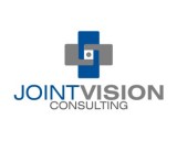 https://www.logocontest.com/public/logoimage/1358711866Joint Vision Consulting ltd 91.jpg